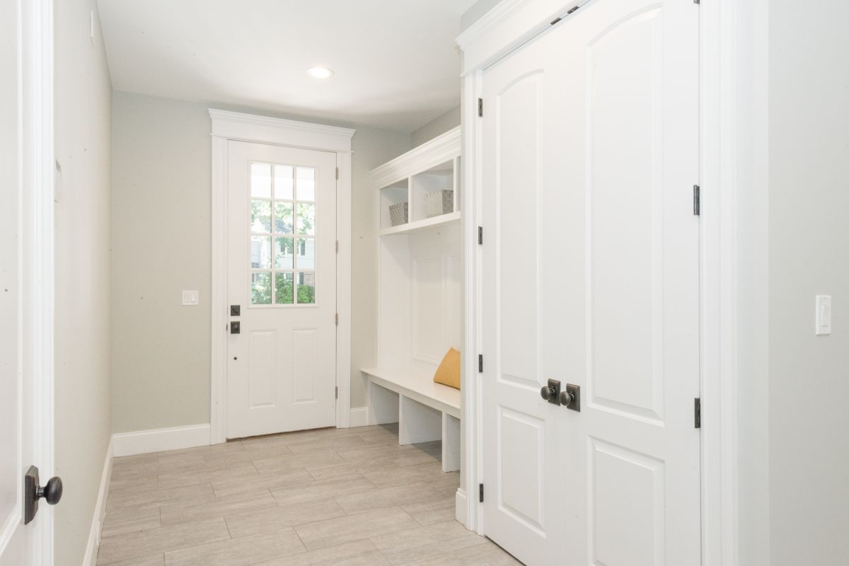 4 Blodgett Road, Lexington, MA_Property-Precision-Floor-Plans-and-Photography-6.jpg