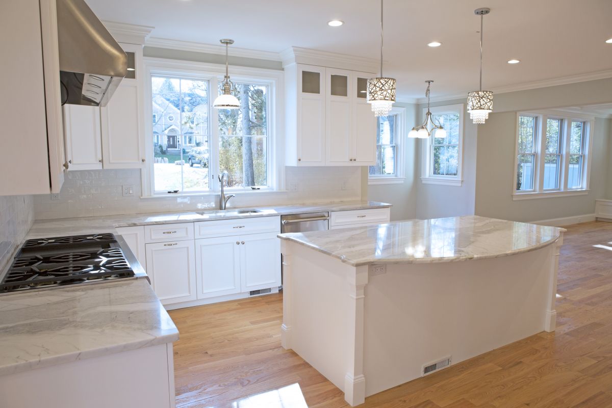 Mass Ave Kitchen 04.jpg