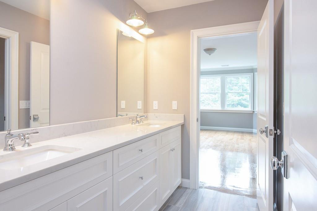 cdnimageservices.static-homes.com%2FResizeImage.aspx%3Fimg%3Dhttp%253A%252F%252Fmedia.mlspin.com%252Fphoto.aspx%253Fmls%253D72406107%2526w%253D1024%2526h%253D768%2526n%253DP%26w%3D1152%26h%3D1152%26f%